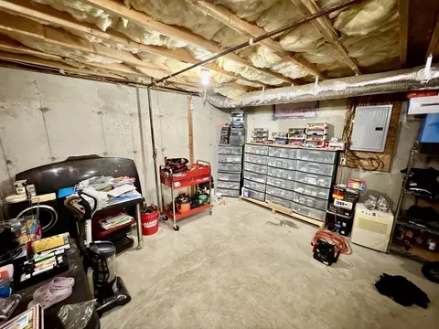 63-65 Pinevale St, Springfield, MA 01151 photo 22
