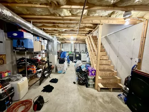 63-65 Pinevale St, Springfield, MA 01151 photo 23
