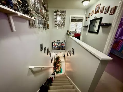 63-65 Pinevale St, Springfield, MA 01151 photo 20