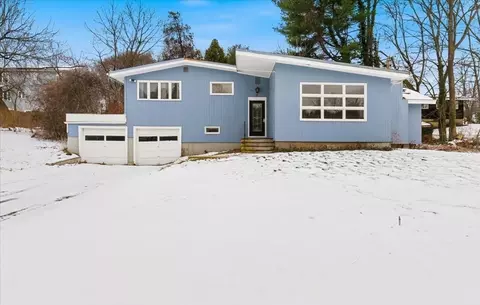 348 Concord St, Haverhill, MA 01830