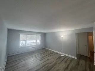 5 Colonial Dr # B5-6, Andover, MA 01810