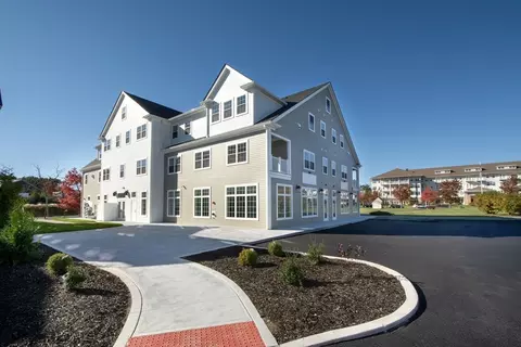 2 Proprietors Dr #24, Marshfield, MA 02050