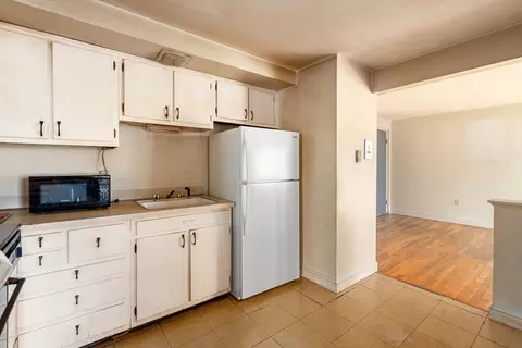 859 Broadway #15, Everett, MA 02149 photo 6
