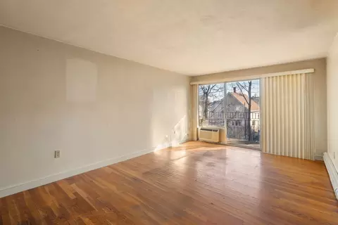 859 Broadway #15, Everett, MA 02149 photo 2