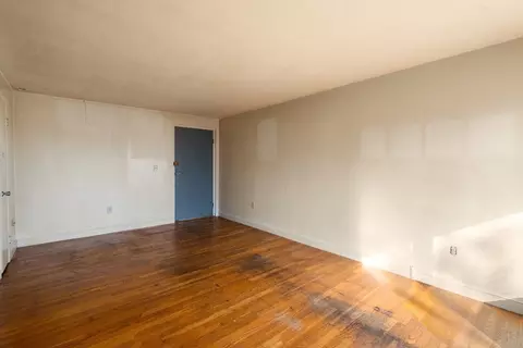 859 Broadway #15, Everett, MA 02149 photo 11