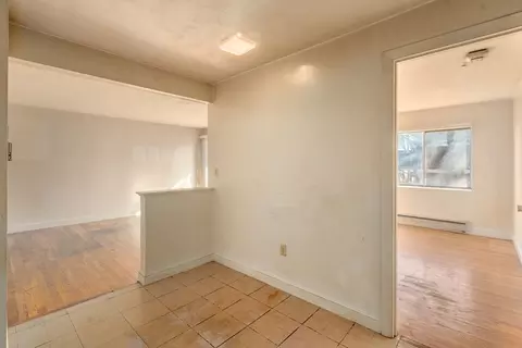859 Broadway #15, Everett, MA 02149 photo 4