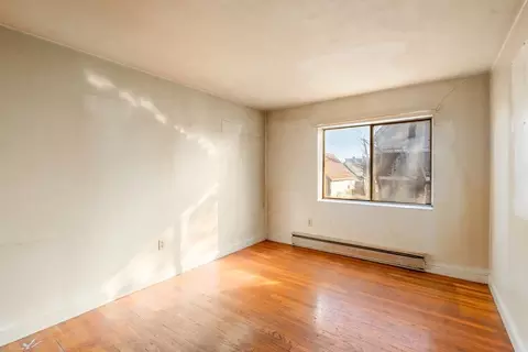 859 Broadway #15, Everett, MA 02149 photo 7