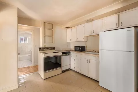 859 Broadway #15, Everett, MA 02149 photo 5