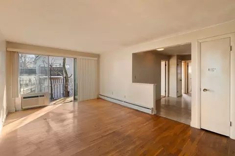859 Broadway #15, Everett, MA 02149 photo 3