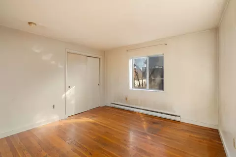 859 Broadway #15, Everett, MA 02149 photo 8