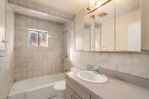 859 Broadway #15, Everett, MA 02149 photo 10