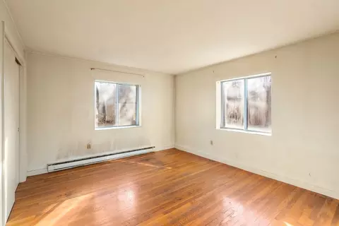 859 Broadway #15, Everett, MA 02149 photo 9