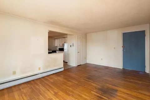 859 Broadway #15, Everett, MA 02149 photo 12