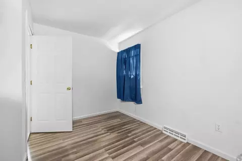 Other - 108 Barre St, Springfield, MA 01119 photo 1 of 1