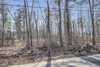 0 Ashburnham Hill Rd, Fitchburg, MA 01420