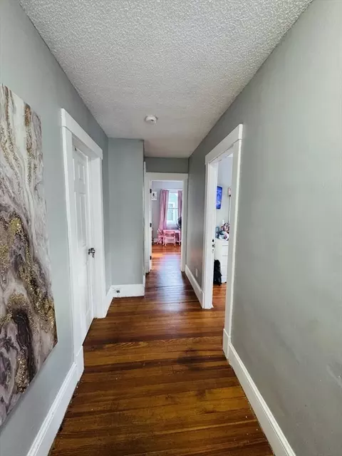 Entry Way - 59 Daviston St, Springfield, MA 01108 photo 2 of 3