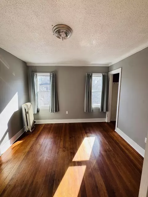Bedroom - 59 Daviston St, Springfield, MA 01108 photo 2 of 4