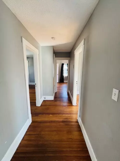 Entry Way - 59 Daviston St, Springfield, MA 01108 photo 3 of 3