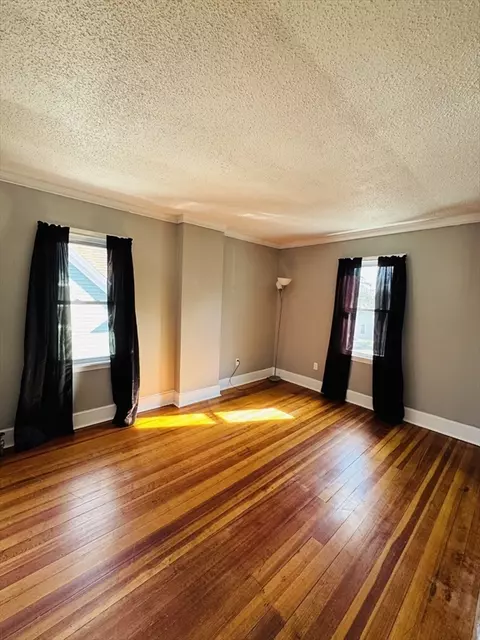 Bedroom - 59 Daviston St, Springfield, MA 01108 photo 3 of 4