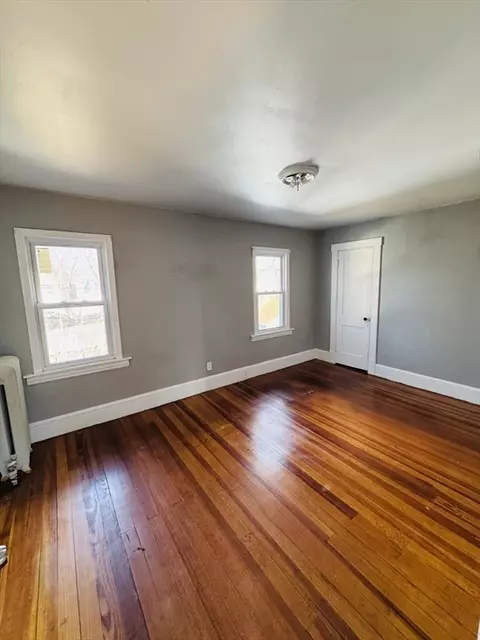 Bedroom - 59 Daviston St, Springfield, MA 01108 photo 4 of 4