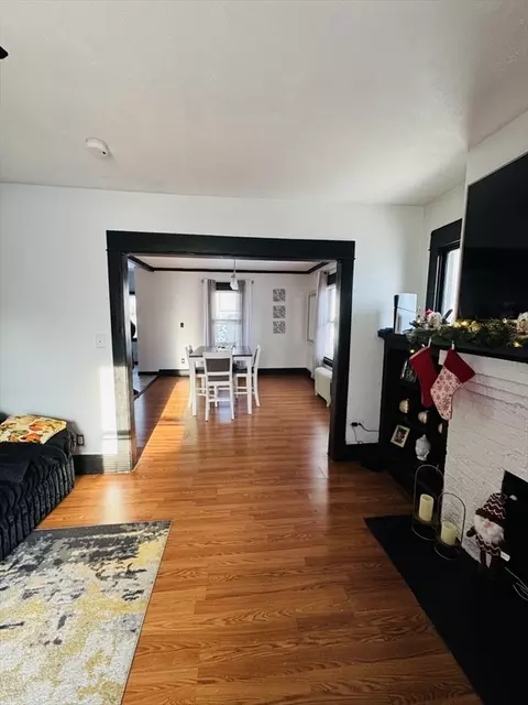 Other - 59 Daviston St, Springfield, MA 01108 photo 2 of 3