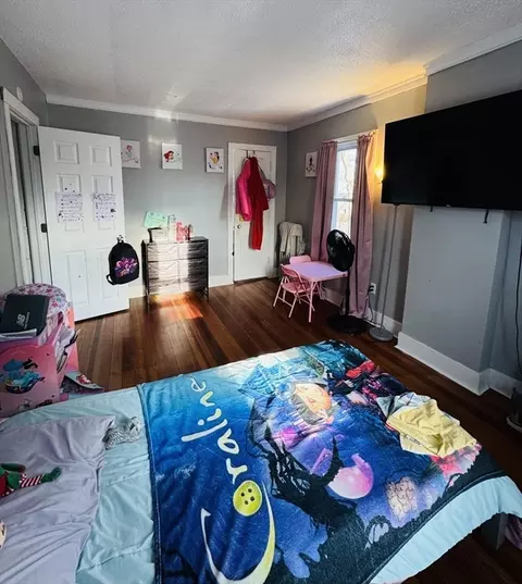 Other - 59 Daviston St, Springfield, MA 01108 photo 3 of 3