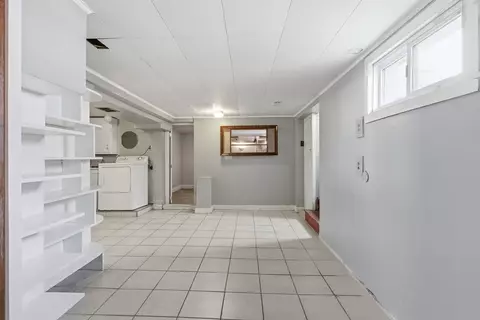 8 Plain St, Randolph, MA 02368 photo 31
