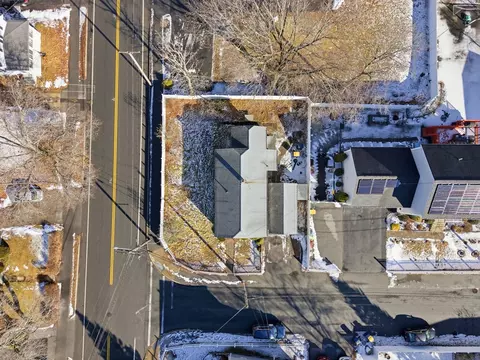 8 Plain St, Randolph, MA 02368 photo 37