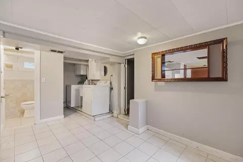8 Plain St, Randolph, MA 02368 photo 21