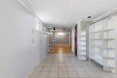 8 Plain St, Randolph, MA 02368 photo 30
