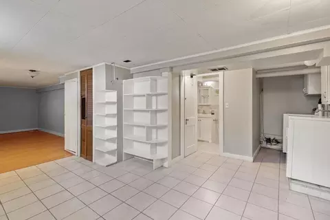 8 Plain St, Randolph, MA 02368 photo 20