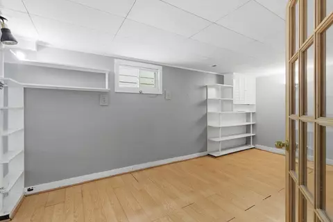 8 Plain St, Randolph, MA 02368 photo 33