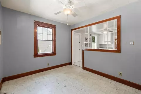 8 Plain St, Randolph, MA 02368 photo 14