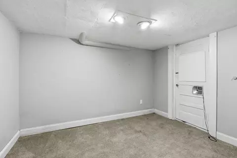 8 Plain St, Randolph, MA 02368 photo 29