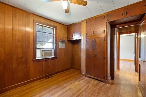 8 Plain St, Randolph, MA 02368 photo 19