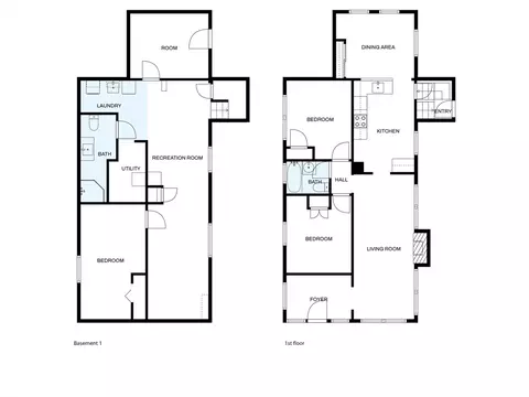 8 Plain St, Randolph, MA 02368 photo 38