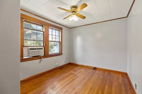 8 Plain St, Randolph, MA 02368 photo 16