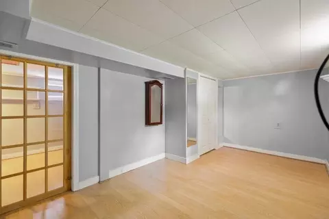 8 Plain St, Randolph, MA 02368 photo 25