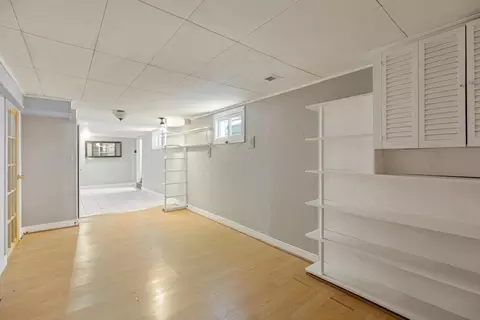 8 Plain St, Randolph, MA 02368 photo 23