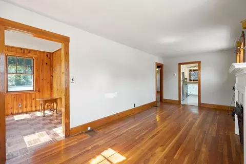 8 Plain St, Randolph, MA 02368 photo 8