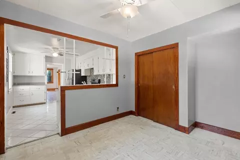 8 Plain St, Randolph, MA 02368 photo 13