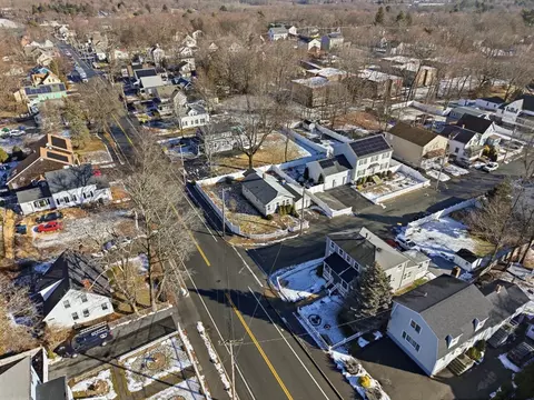 8 Plain St, Randolph, MA 02368 photo 36
