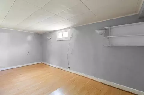 8 Plain St, Randolph, MA 02368 photo 24