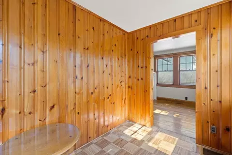 8 Plain St, Randolph, MA 02368 photo 5