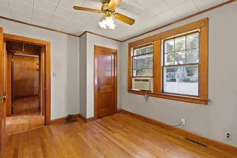 8 Plain St, Randolph, MA 02368 photo 17