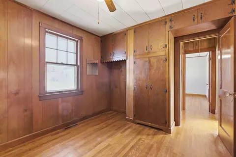 8 Plain St, Randolph, MA 02368 photo 26