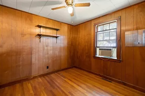 8 Plain St, Randolph, MA 02368 photo 18