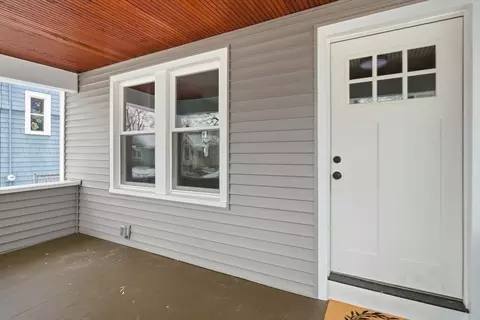 72 Sunapee St, Springfield, MA 01108 photo 28
