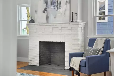 72 Sunapee St, Springfield, MA 01108 photo 3