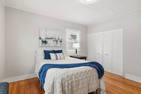 72 Sunapee St, Springfield, MA 01108 photo 17